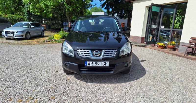 Mercedes-Benz Klasa C cena 278399 przebieg: 5, rok produkcji 2023 z Piaseczno małe 211